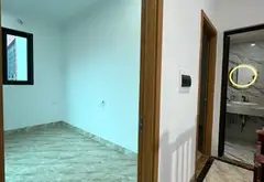 Nhà Lô Góc 5 Tầng Có Thang Máy, Ô Tô Đỗ Cửa Lê Trọng Tấn, Hà Đông... Bán nhà riêng tại Dương Nội, Hà Nội 05