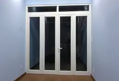 Bán nhà riêng 2 tầng diện tích 67,5m2 tại phường Tân Thới Nhất, Quận 12, giá 4,9 tỷ... Bán nhà riêng tại Đông Hưng Thuận, Hồ Chí Minh 04