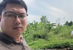 Mảnh đất vàng tại Long Châu ngay trung tâm công nghiệp Samsung... Bán đất tại Yên Phong, Bắc Ninh 13