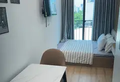 Bán chung cư mini 7 tầng diện tích 75m2 tại Vạn Phúc, Hà Đông... Bán chung cư mini tại Hà Đông, Hà Nội 08