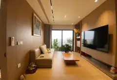 CĂN HỘ HẠNG SANG – 84M² – VIEW TRỌN HỒ TÂY – GIÁ 11,5 TỶ ❤️
📍 Khu đô thị Tây Hồ Tây – trục căn đẹp... Bán căn hộ chung cư tại Xuân Đỉnh, Hà Nội 24
