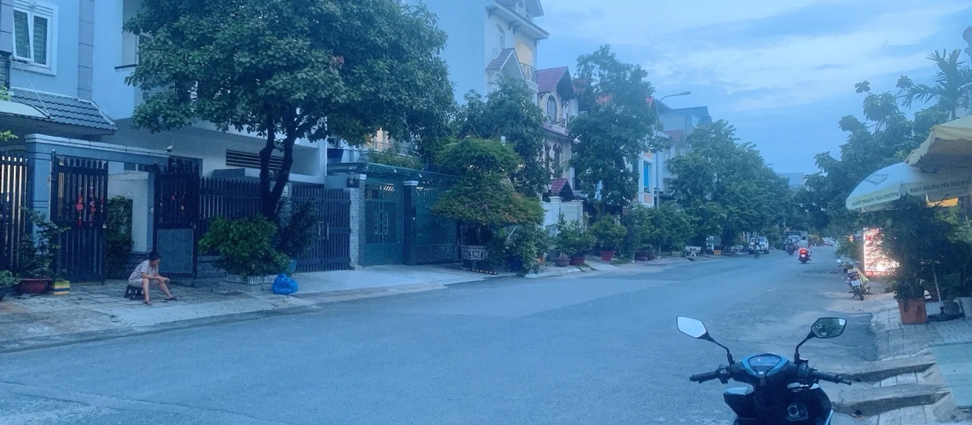 Bán nhà riêng 5 tầng - Đường Số 26, Hiệp Bình, TP Hồ Chí Minh - 16.6 tỷ... Bán nhà riêng tại Hiệp Bình, Hồ Chí Minh 01
