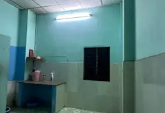 Bán nhà 2 tầng tại phường Bình Trị Đông 41.4m2, hxh giá rẻ.... Bán nhà riêng tại Bình Trị Đông, Hồ Chí Minh 05