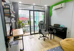 Bán nhà mặt phố Khương Thượng, Đống Đa, 6 tầng, diện tích 50m2, pháp lý đầy đủ... Bán nhà mặt phố tại Kim Liên, Hà Nội 07