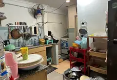 Bán nhà 2 tầng 45.9m2 tại phường 1, quận 8, giá 5.8 tỷ... Bán nhà riêng tại Chánh Hưng, Hồ Chí Minh 16