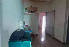 Mặt tiền Linh Đông_72m2 Nhà BTCT_ vuông vức_ 200m tới Vành đai 2... Bán nhà mặt phố tại Hiệp Bình, Hồ Chí Minh 07