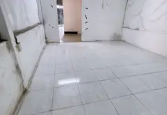 Nhà mặt phố - 216.5m² - Phú Hòa Đông, Củ Chi, TP Hồ Chí Minh - 7.2 tỷ... Bán nhà mặt phố tại Phú Hòa Đông, Hồ Chí Minh 05