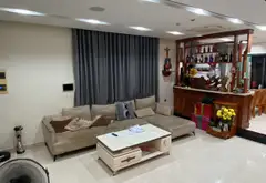 Bán nhà mặt phố phường Tam Phú, Thủ Đức, diện tích 187m2, giá 19,3 tỷ thương lượng... Bán nhà mặt phố tại Tam Bình, Hồ Chí Minh 05