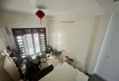 Bán nhà riêng 3 tầng tại Ngọc Trục, Tây Mỗ, gần trung tâm, pháp lý đầy đủ... Bán nhà riêng tại Đại Mỗ, Hà Nội 06