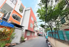 Cơ Hội Vàng Sở Hữu Nhà 2 Mặt Tiền Góc Đường Sầm Uất Tại Thanh Khê... Bán nhà mặt phố tại Thanh Khê, Đà Nẵng 03