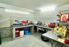 Cơ hội sở hữu nhà góc 3 mặt tiền hẻm ô tô Nguyễn Quý Yêm, giá chỉ 4.2 tỷ... Bán nhà riêng tại An Lạc, Hồ Chí Minh 03