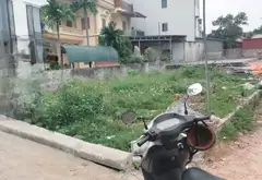 Bán đất 99.4m2 tại xã phường, mặt tiền 5m, pháp lý rõ ràng... Bán đất tại Sóc Sơn, Hà Nội 11