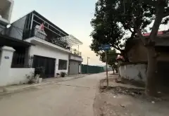 💥💥💥SIÊU PHẨM  ĐẤT TRUNG TÂM PHỐ NỈ , TRUNG GIÃ - DIỆN TÍCH RỘNG - DÀNH CHO KHÁCH TÀI CHÍNH MẠNH... Bán đất tại Trung Giã, Hà Nội 01