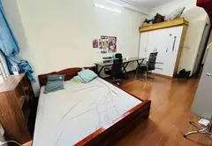 Bán nhà riêng 4 tầng tại trung tâm Mỹ Đình, gần Lê Quang Đạo, diện tích 30.6m2... Bán nhà riêng tại Từ Liêm, Hà Nội 10