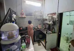 Nhà 3 Tầng Hiện Đại, Tiện Nghi Tại Quận Phạm Văn Chí... Bán nhà riêng tại Bình Tiên, Hồ Chí Minh 04