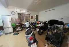 Nhà mặt phố Hoàng Quý rộng 171m², thiết kế hiện đại, tiện nghi hoàn hảo... Bán nhà mặt phố tại Lê Chân, Hải Phòng 05