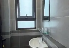 Bán nhà riêng 60,5m² ở đường Hoàng Quốc Việt... Bán nhà riêng tại Phú Thuận, Hồ Chí Minh 15