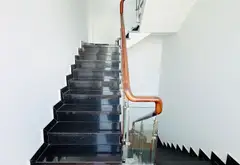 Bán nhà mặt phố 60m2, 5 tầng, mặt tiền kinh doanh rộng tại quận trung tâm... Bán nhà mặt phố tại Phú Thọ Hòa, Hồ Chí Minh 03