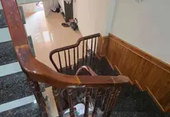 CHÍNH CHỦ BÁN NHÀ 4 TẦNG DIỆN TÍCH 32M
TRUNG TÂM HÀ ĐÔNG GIÁ CHỈ HƠN 6 TỶ... Bán nhà riêng tại Hà Đông, Hà Nội 07