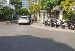 Biệt thự 2 mặt tiền Cityland, 210m, 6x tỷ... Bán biệt thự, liền kề tại An Nhơn, Hồ Chí Minh 10