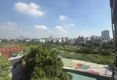 Nhà lô góc 5 tầng tại Tây Mỗ, Hà Nội, có gara ô tô rộng... Bán nhà riêng tại Tây Mỗ, Hà Nội 16