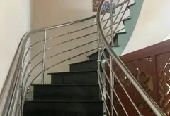 Bán nhà 2 tầng 82m2 khu Chu Văn An Tân Bình... Bán nhà riêng tại Phú Thọ Hòa, Hồ Chí Minh 08