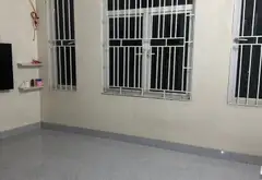 Nhà đẹp 3 tầng mặt tiền rộng, gần đường Võ Văn Kiệt - cơ hội vàng tại Nam Hồng... Bán nhà riêng tại Phúc Thịnh, Hà Nội 04