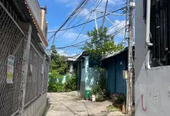 Nhà 2 Tầng Ngay Trung Tâm Đình Phong Phú Giá 3.5 Tỷ - Cơ Hội Vàng Sở Hữu... Bán nhà riêng tại Tăng Nhơn Phú, Hồ Chí Minh 02