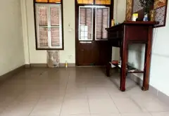Bán nhà riêng 4 tầng khu trung tâm Hoa Lâm, giá giảm hấp dẫn... Bán nhà riêng tại Việt Hưng, Hà Nội 06