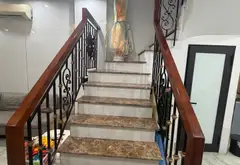 Bán nhà riêng 36m2 Mới ô tô đỗ cửa phường phúc Lợi... Bán nhà riêng tại Phúc Lợi, Hà Nội 07