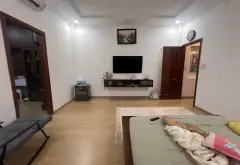 Bán nhà mặt phố ngành 4.8M, 3 tầng, 5PN, diện tích 116.6m2 tại trục quốc lộ 13 sát Vạn Phúc City... Bán nhà mặt phố tại Hiệp Bình, Hồ Chí Minh 13