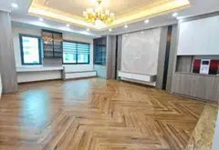 Bán nhà 7 tầng mặt ngõ thông tại quận Bắc Từ Liêm, Hà Nội... Bán nhà riêng tại Đông Ngạc, Hà Nội 10