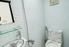 Nhà 4 Tầng Mặt Phố Quận 3 - Giá Ưu Đãi Ngay Hôm Nay... Bán nhà mặt phố tại Nhiêu Lộc, Hồ Chí Minh 08