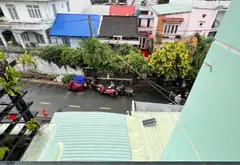 Bán nhà mặt phố 3 tầng tại trung tâm phường Hiệp Phú cũ nay là phường Tăng Nhơn Phú Tphcm... Bán nhà mặt phố tại Tăng Nhơn Phú, Hồ Chí Minh 06