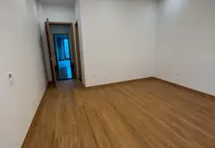 Bán nhà 5.5 tầng 60m2 tại Giải Phóng, Hà Nội... Bán nhà riêng tại Hoàng Liệt, Hà Nội 04
