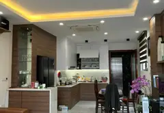 Bán nhà riêng 7 tầng có thang máy tại khu đấu giá Ngô Thì Nhậm, Hà Đông... Bán nhà riêng tại Hà Đông, Hà Nội 05