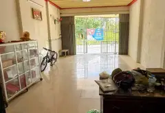 Bán nhà mặt phố 164m2 1 tầng xã Qui Đức giá tốt... Bán nhà mặt phố tại Hưng Long, Hồ Chí Minh 03
