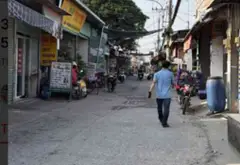 Nhà hai mặt tiền Bình Tân, giá tốt cho đầu tư... Bán nhà riêng tại Bình Tân, Hồ Chí Minh 01