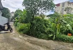 Nhà vườn rộng lớn tại phường Thủy Nguyên, Hải Phòng với tiềm năng đầu tư cao... Bán nhà riêng tại Thủy Nguyên, Hải Phòng 01