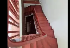 Nhà ngõ ô tô tránh, kinh doanh đỉnh tại Quang Trung 69.3m2, Mặt tiền Mơ ước 5.2m.... Bán nhà riêng tại Dương Nội, Hà Nội 12
