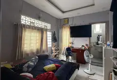 Nhà Góc VIP Cô Giang, 4 Tầng Nội Thất Cao Cấp, Sống Sang Phú Nhuận... Bán nhà riêng tại Cầu Kiệu, Hồ Chí Minh 08