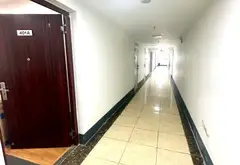 BÁN CĂN HỘ 3 PN CHUNG CƯ ĐỒNG PHÁT, CĂN GÓC THOÁNG SÁNG... Bán căn hộ chung cư tại Vĩnh Hưng, Hà Nội 03