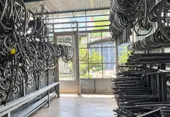 Nhà riêng 1 tầng, giá sốc, vị trí trung tâm, sẵn sàng về ở ngay!... Bán nhà riêng tại Xuân Thới Sơn, Hồ Chí Minh 02