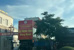 Siêu phẩm đất phân lô ô tô tránh tại trung tâm khu dân cư sầm uất... Bán đất tại Dương Kinh, Hải Phòng 05