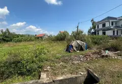 💥 KHE CÁT – MINH THÀNH | 288,6M² – GIÁ 3,05 TỶ... Bán đất tại Đông Mai, Quảng Ninh 06