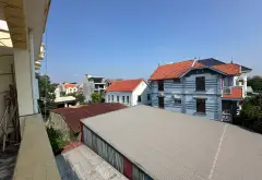 Nhà Mặt Phố Quảng Yên - Không Gian Rộng, Giao Thông Thuận Lợi... Bán nhà mặt phố tại Quảng Yên, Quảng Ninh 05