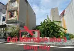Đất Xinh Quang Minh - Giá Tốt, Kinh Doanh Đỉnh!... Bán đất tại Quang Minh, Hà Nội 02