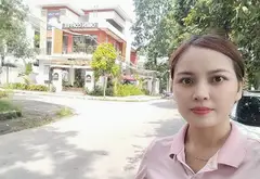 Bán biệt thự 4 tầng KĐT Hà Phong diện tích 160m2 giá 13,2 tỷ.KD tốt... Bán biệt thự, liền kề tại Mê Linh, Hà Nội 06