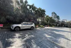 Bán căn hộ 3 phòng ngủ tại chung cư Star Tower Khương Trung, Thanh Xuân, 89m²... Bán căn hộ chung cư tại Khương Đình, Hà Nội 12