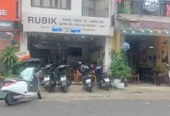 Bán nhà mặt phố 2 tầng, 27m2, 2 mặt tiền, phường Phương Mai... Bán nhà mặt phố tại Kim Liên, Hà Nội 02